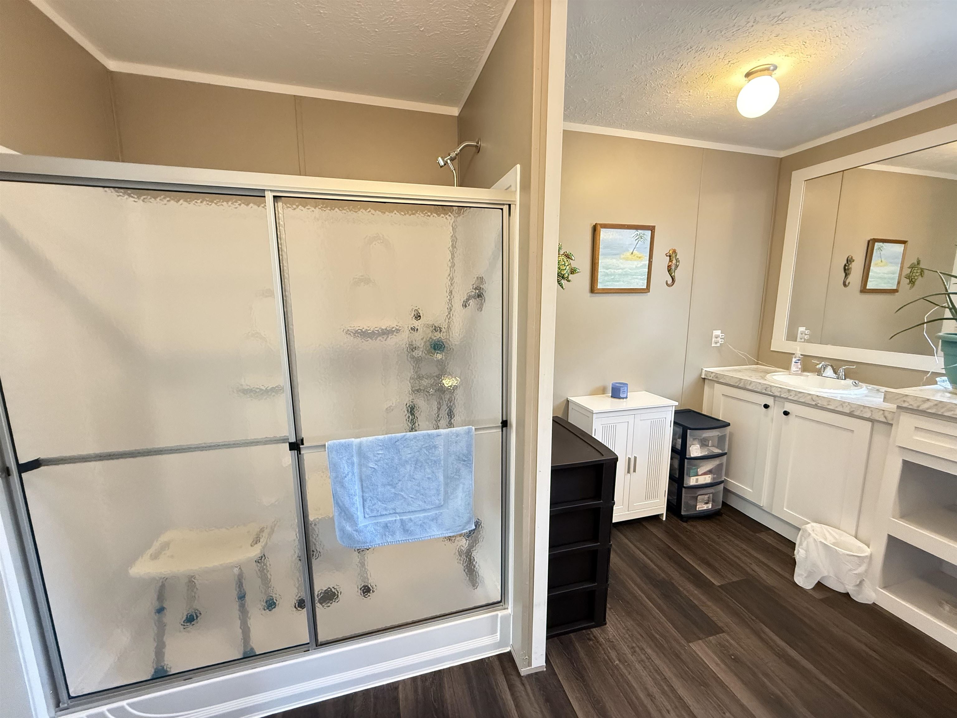 3140 Highway 5 Ashland, KY 41102 - Photo 22 of 32