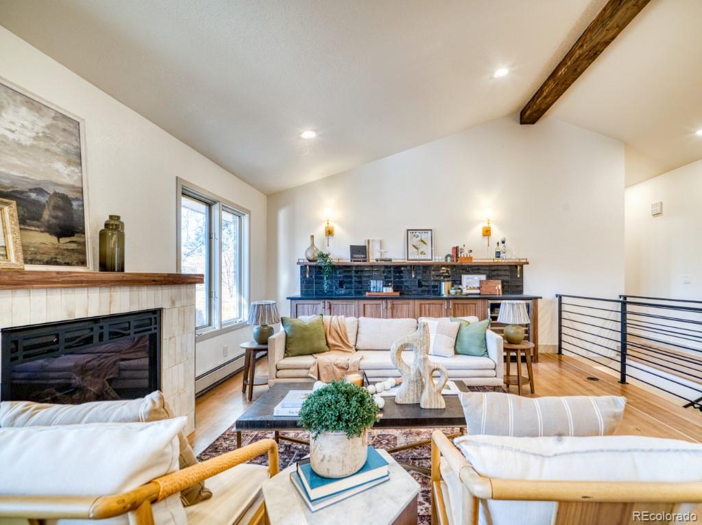 3815 Quail Court Wheat Ridge, CO 80033 - Photo 12 of 45