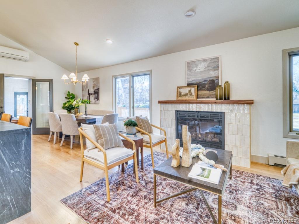 3815 Quail Court Wheat Ridge, CO 80033 - Photo 14 of 45