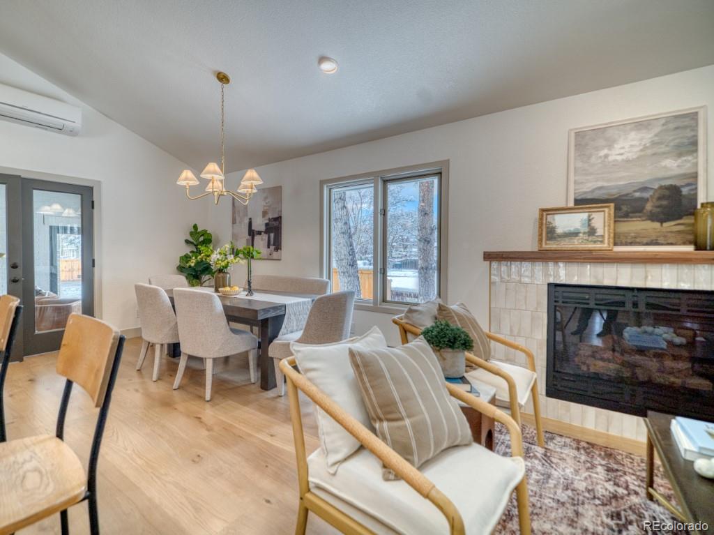 3815 Quail Court Wheat Ridge, CO 80033 - Photo 16 of 45