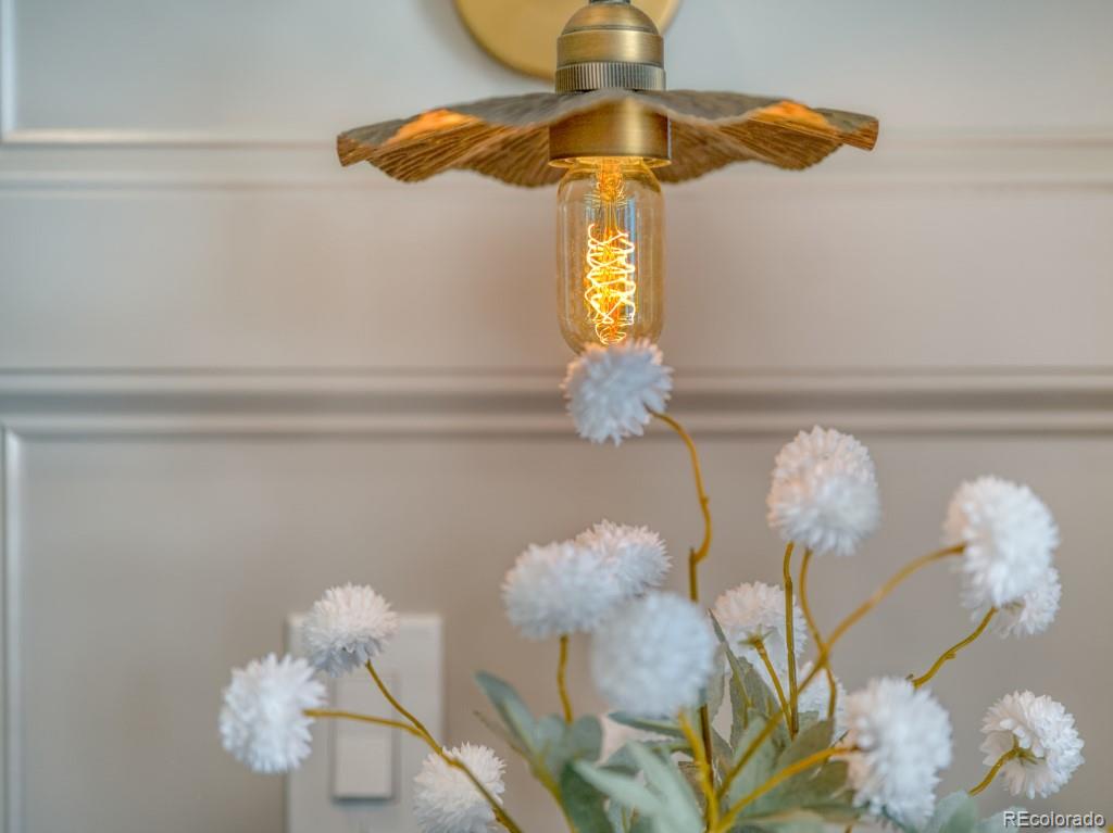 3815 Quail Court Wheat Ridge, CO 80033 - Photo 18 of 45