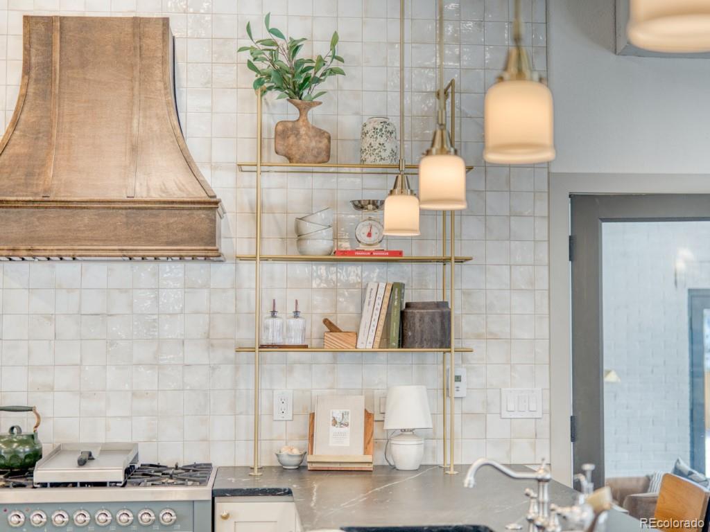 3815 Quail Court Wheat Ridge, CO 80033 - Photo 2 of 45