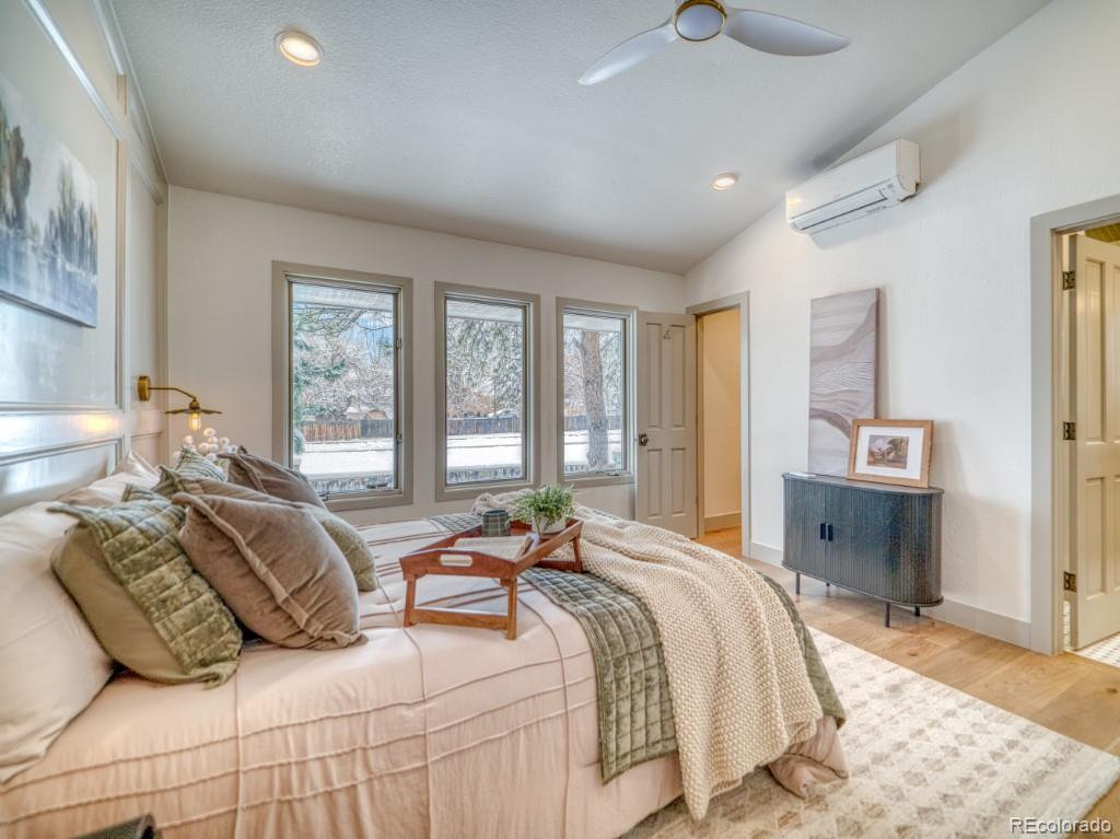 3815 Quail Court Wheat Ridge, CO 80033 - Photo 21 of 45