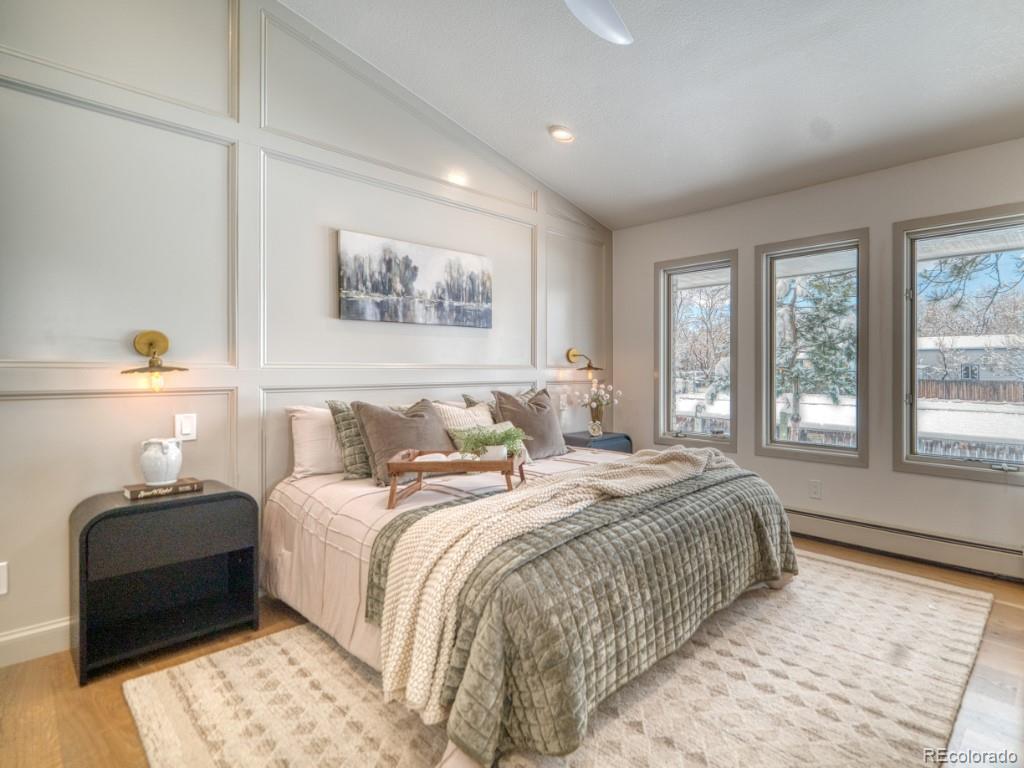 3815 Quail Court Wheat Ridge, CO 80033 - Photo 22 of 45