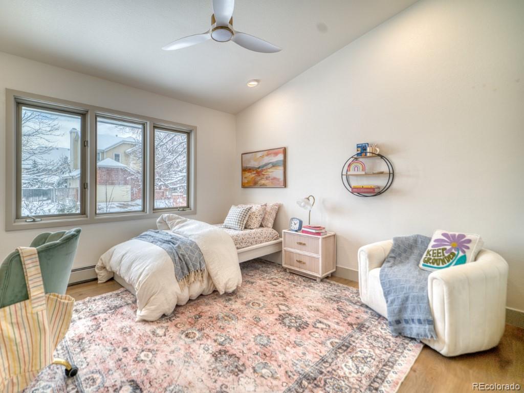 3815 Quail Court Wheat Ridge, CO 80033 - Photo 26 of 45