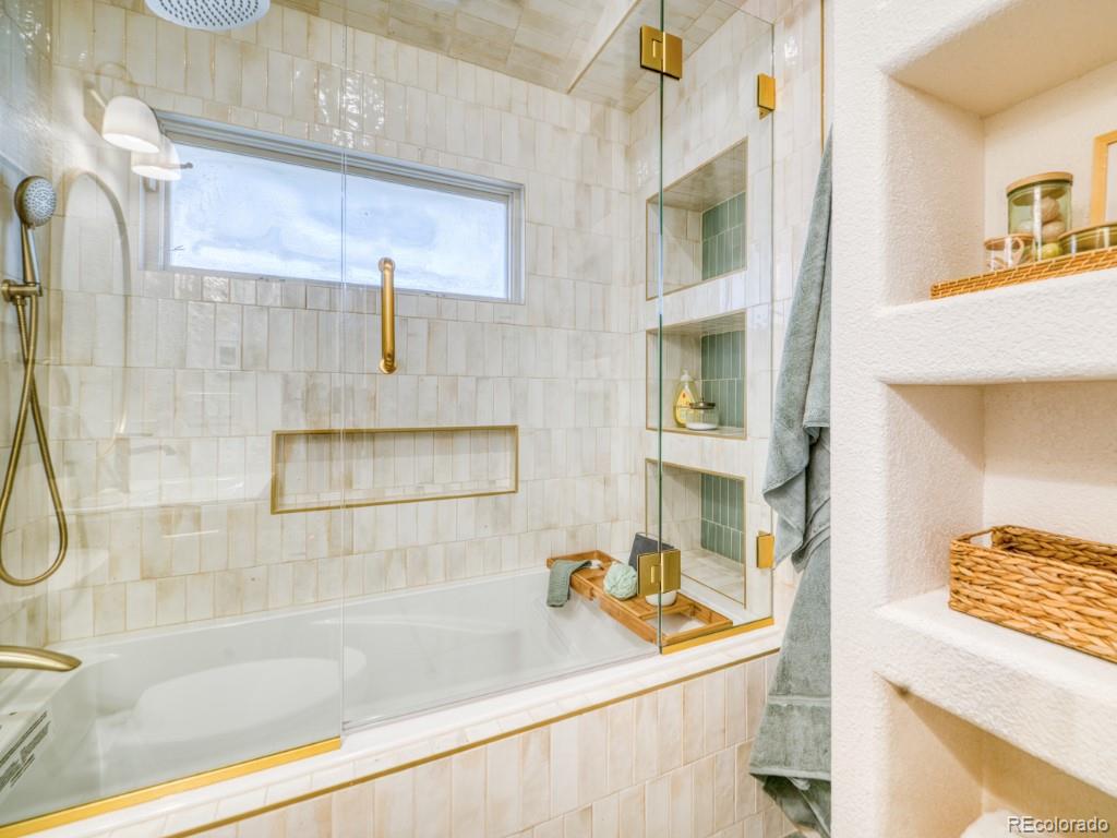 3815 Quail Court Wheat Ridge, CO 80033 - Photo 27 of 45