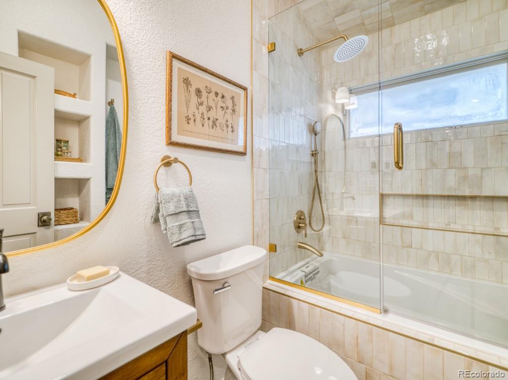 3815 Quail Court Wheat Ridge, CO 80033 - Photo 28 of 45