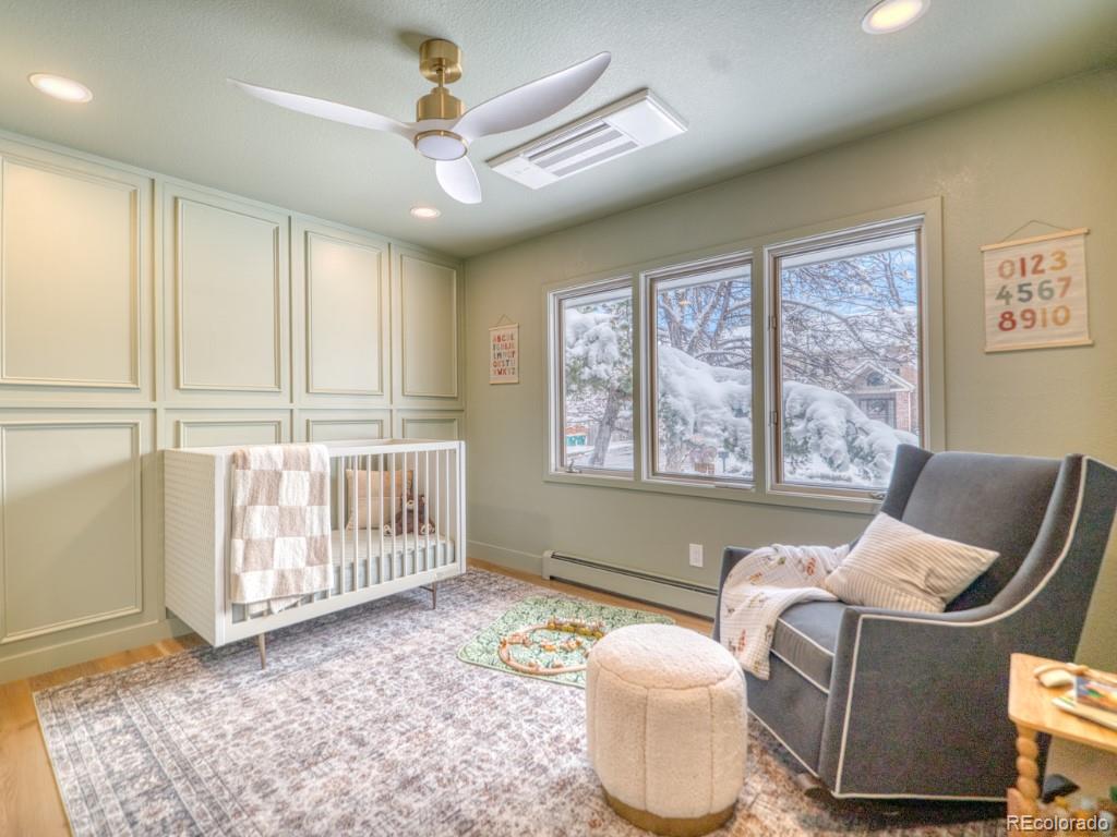 3815 Quail Court Wheat Ridge, CO 80033 - Photo 30 of 45