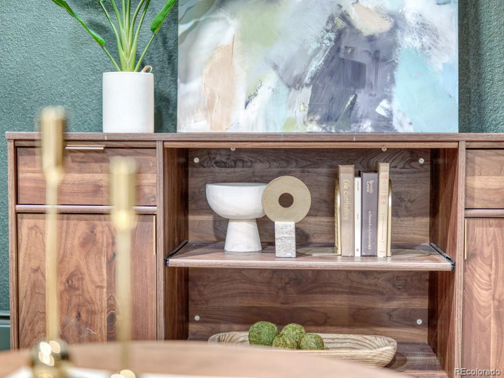 3815 Quail Court Wheat Ridge, CO 80033 - Photo 34 of 45