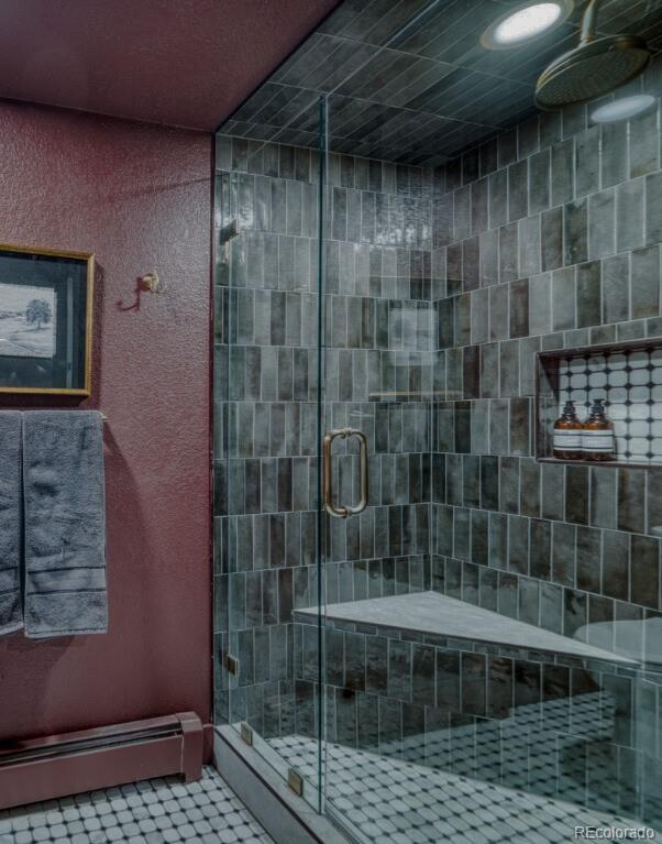 3815 Quail Court Wheat Ridge, CO 80033 - Photo 37 of 45