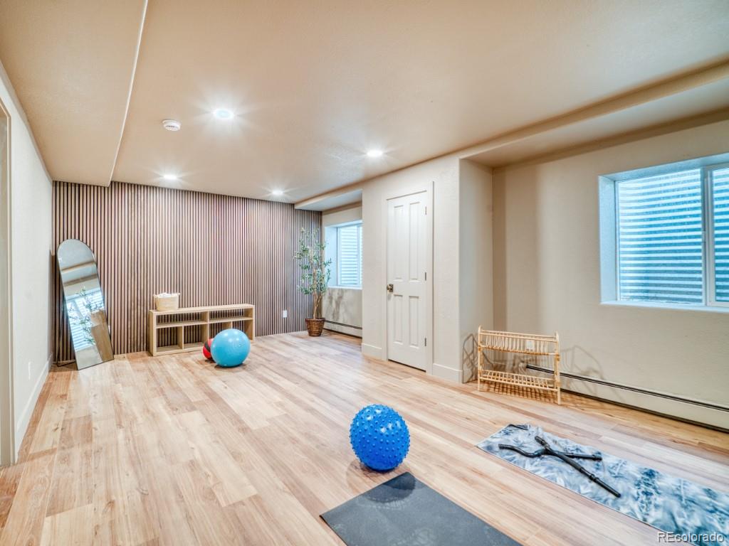 3815 Quail Court Wheat Ridge, CO 80033 - Photo 39 of 45