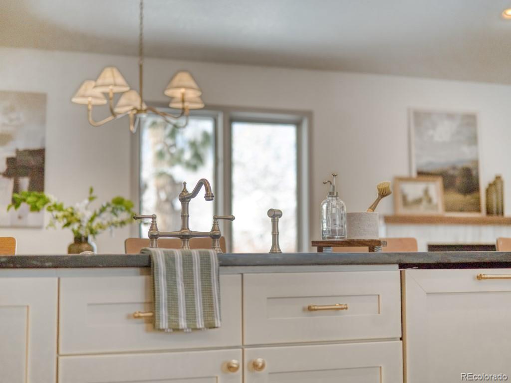 3815 Quail Court Wheat Ridge, CO 80033 - Photo 7 of 45