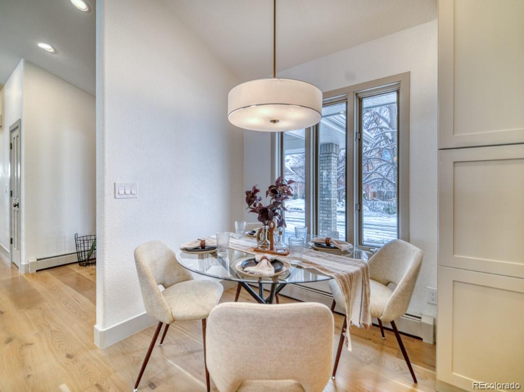 3815 Quail Court Wheat Ridge, CO 80033 - Photo 8 of 45