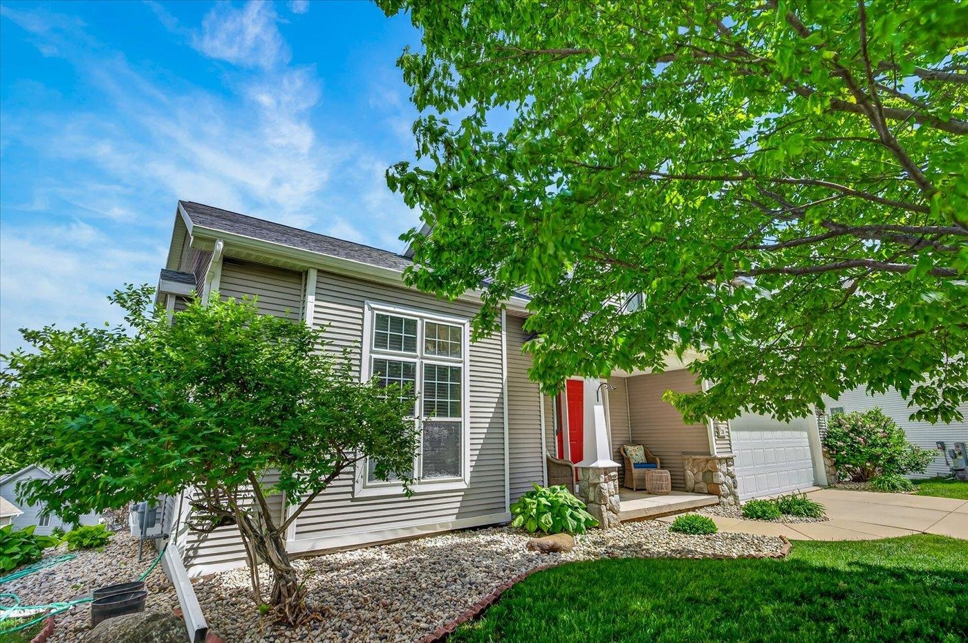 26 Yarrow Circle Madison, WI 53719 - Photo 66 of 70