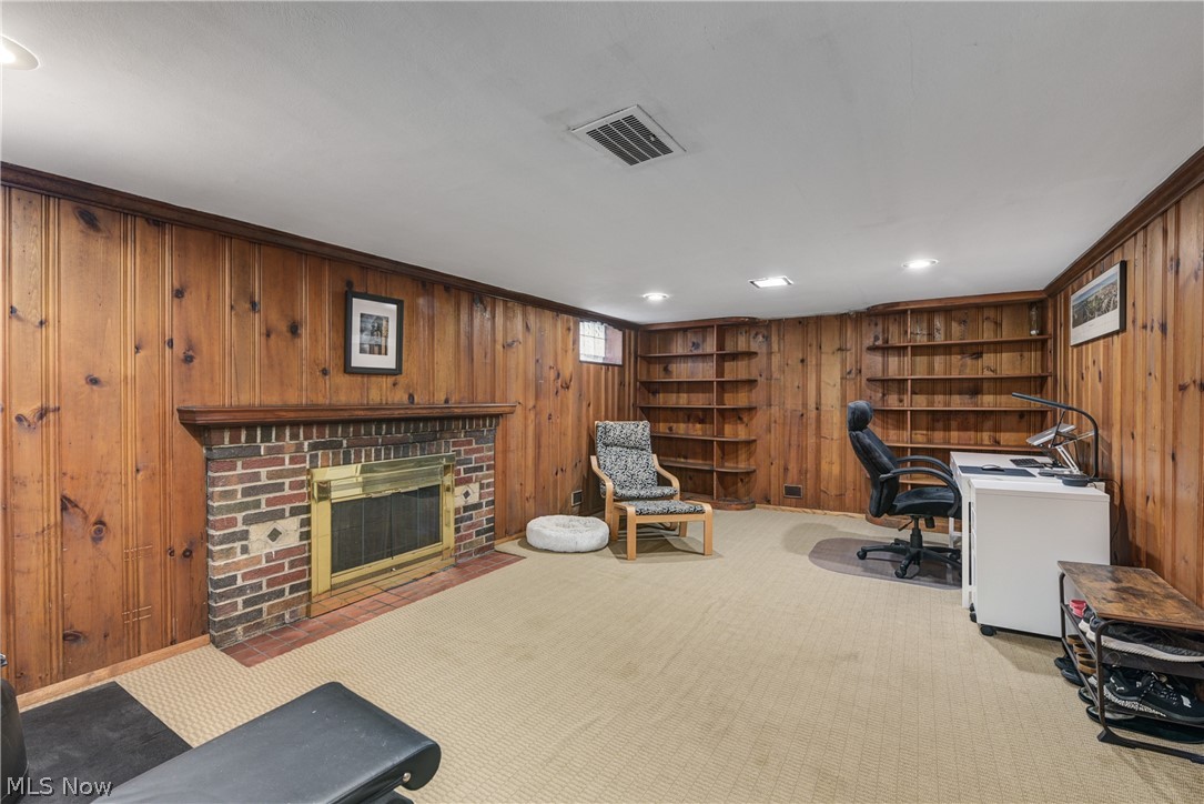 3728 Warren Road Cleveland, OH 44111 - Photo 25 of 31 Gallery Image 25