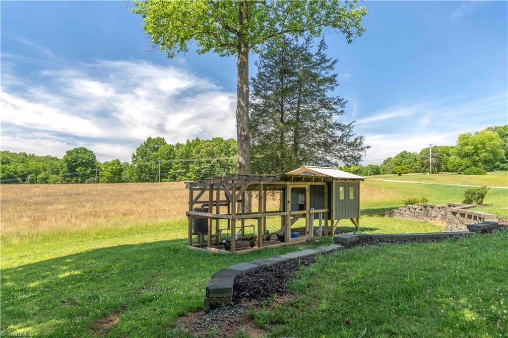 668 Link Road Lexington, NC 27295 - Photo 48 of 50