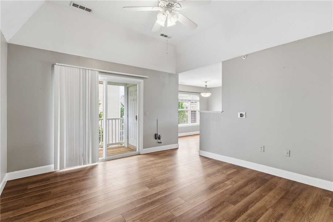 114 Mill Street, Unit 303 Woonsocket, RI 02895 - Photo 13 of 37