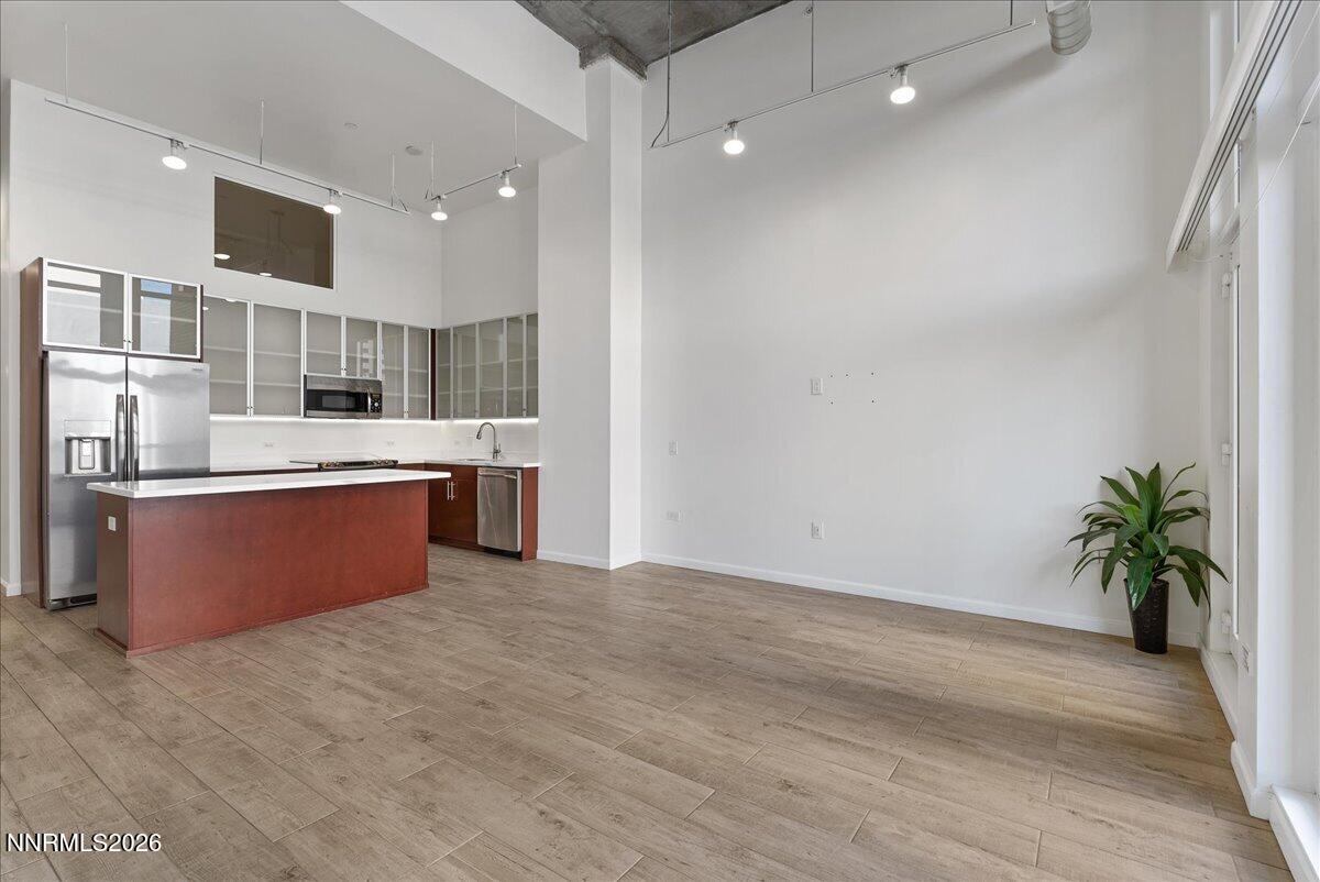 255 North Sierra Street, Unit 316 Reno, NV 89501 - Photo 9 of 24 20-255 N Sierra Street Unit 316 Reno NV