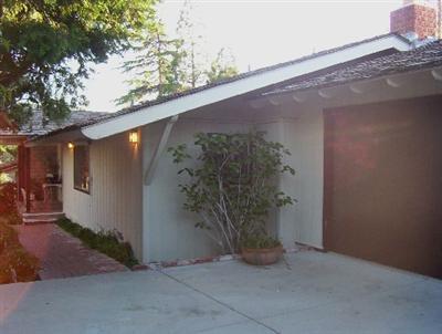 14656 Deer Bank Road Lake Elizabeth, CA 93532 - Photo 1 of 7 Primary Photo