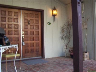 14656 Deer Bank Road Lake Elizabeth, CA 93532 - Photo 2 of 7 Additional Photo