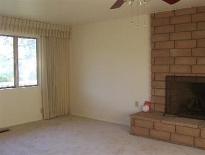 14656 Deer Bank Road Lake Elizabeth, CA 93532 - Photo 3 of 7 Additional Photo