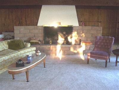 14656 Deer Bank Road Lake Elizabeth, CA 93532 - Photo 4 of 7 Additional Photo