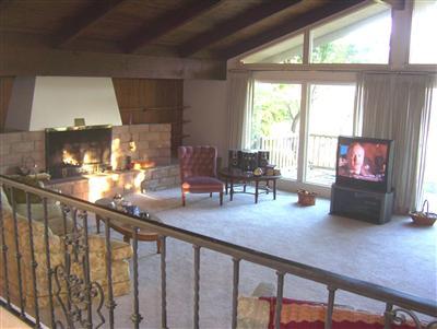 14656 Deer Bank Road Lake Elizabeth, CA 93532 - Photo 5 of 7 Additional Photo