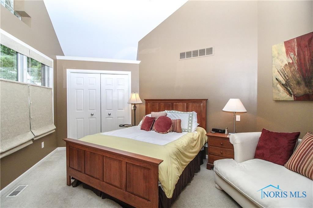 3543 Edgevale Road Toledo, OH 43606 - Photo 26 of 49 Gallery Image 26