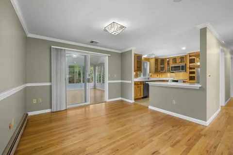 $749,000 | 61 Continental Drive, Harwich, MA 02645