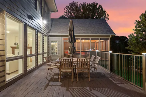 $1,400,000 | 1981 Topaz Drive, Chanhassen, MN 55317