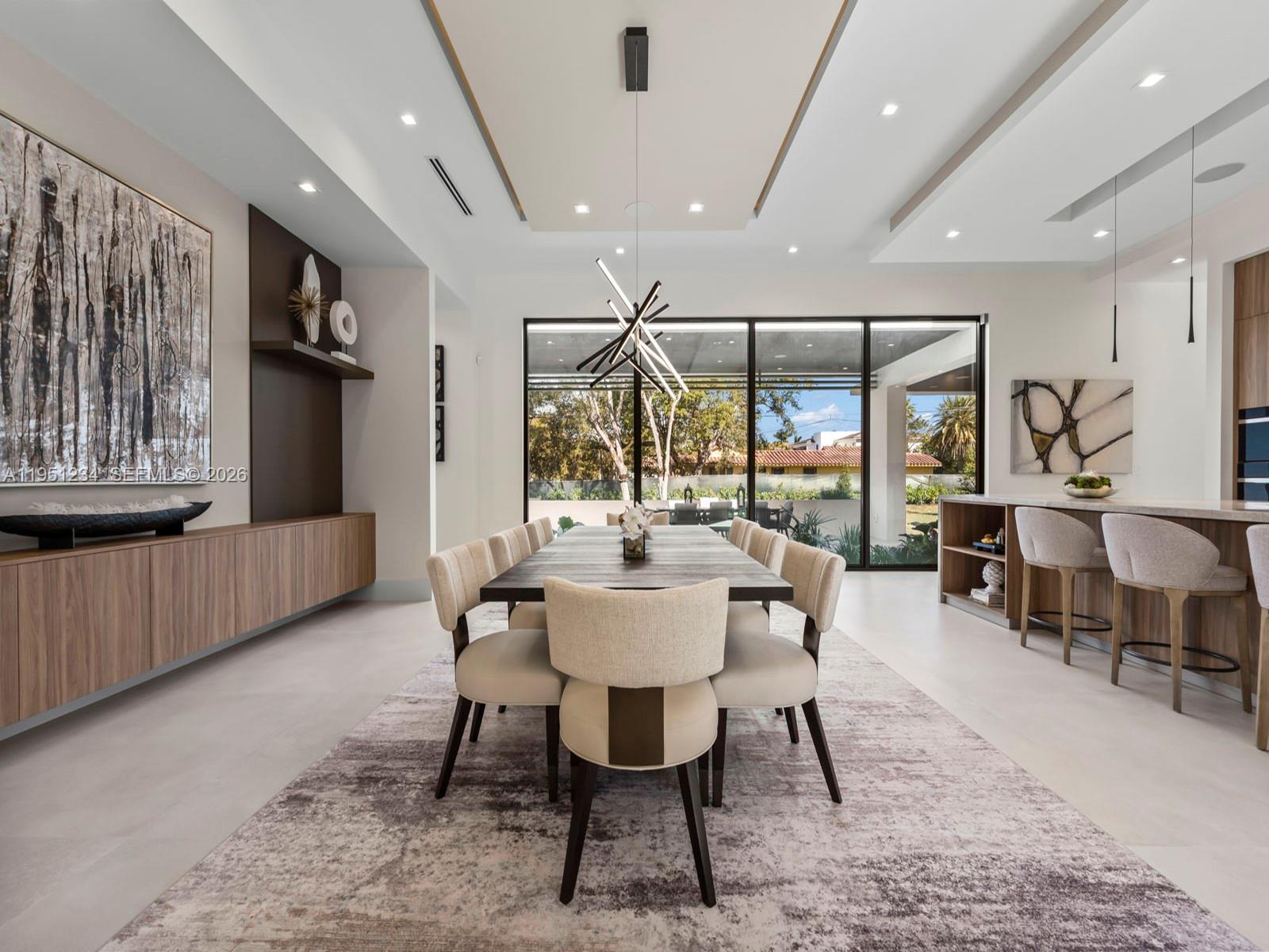 13901 Old Cutler Road Palmetto Bay, FL 33158 - Photo 11 of 59