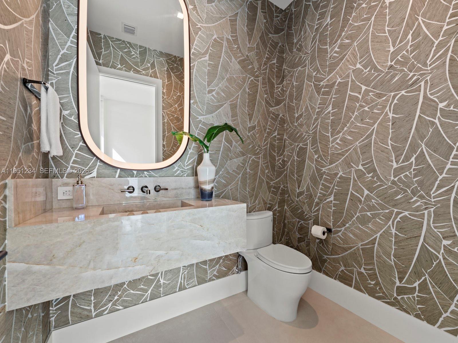 13901 Old Cutler Road Palmetto Bay, FL 33158 - Photo 13 of 59