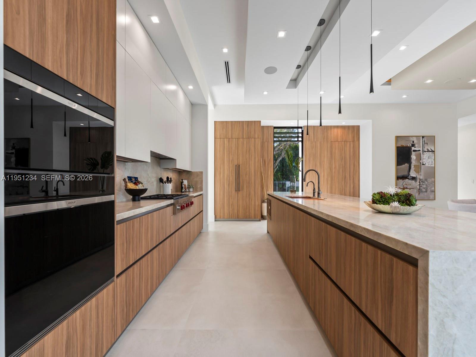 13901 Old Cutler Road Palmetto Bay, FL 33158 - Photo 14 of 59