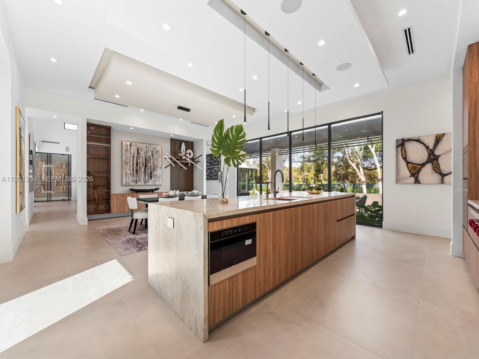 13901 Old Cutler Road Palmetto Bay, FL 33158 - Photo 15 of 59