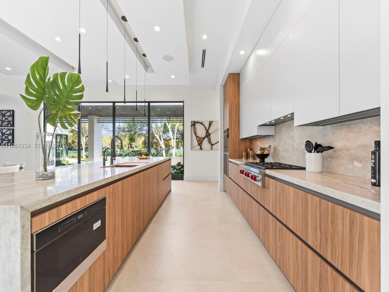 13901 Old Cutler Road Palmetto Bay, FL 33158 - Photo 16 of 59