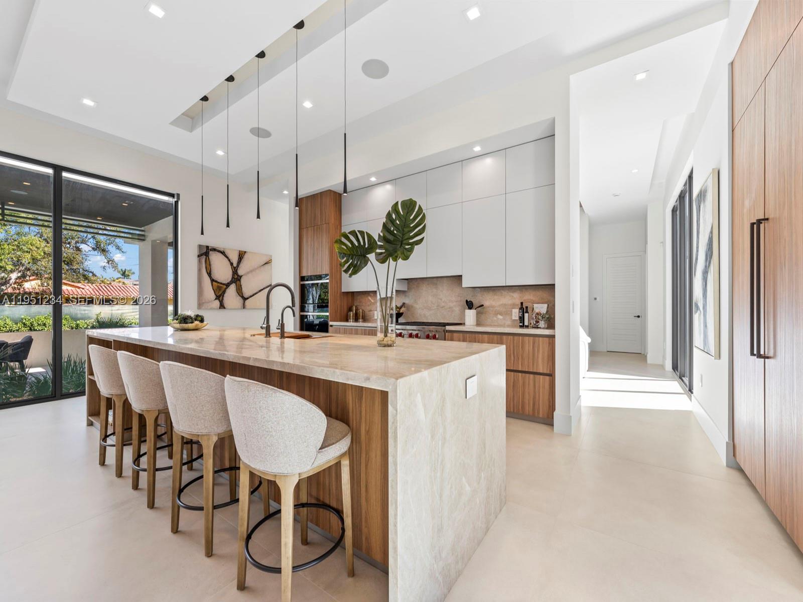 13901 Old Cutler Road Palmetto Bay, FL 33158 - Photo 17 of 59