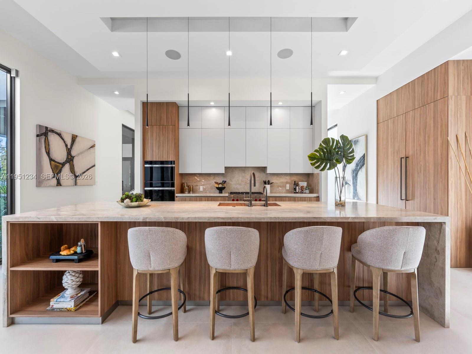 13901 Old Cutler Road Palmetto Bay, FL 33158 - Photo 18 of 59