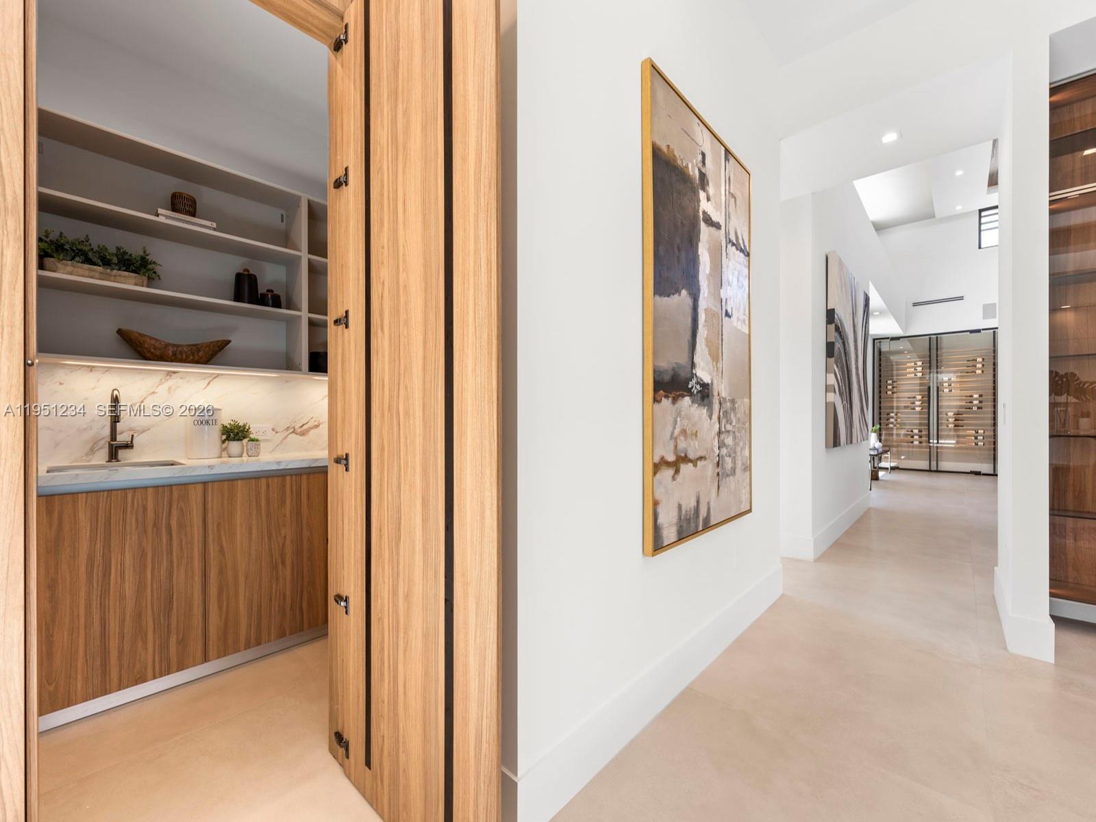 13901 Old Cutler Road Palmetto Bay, FL 33158 - Photo 19 of 59