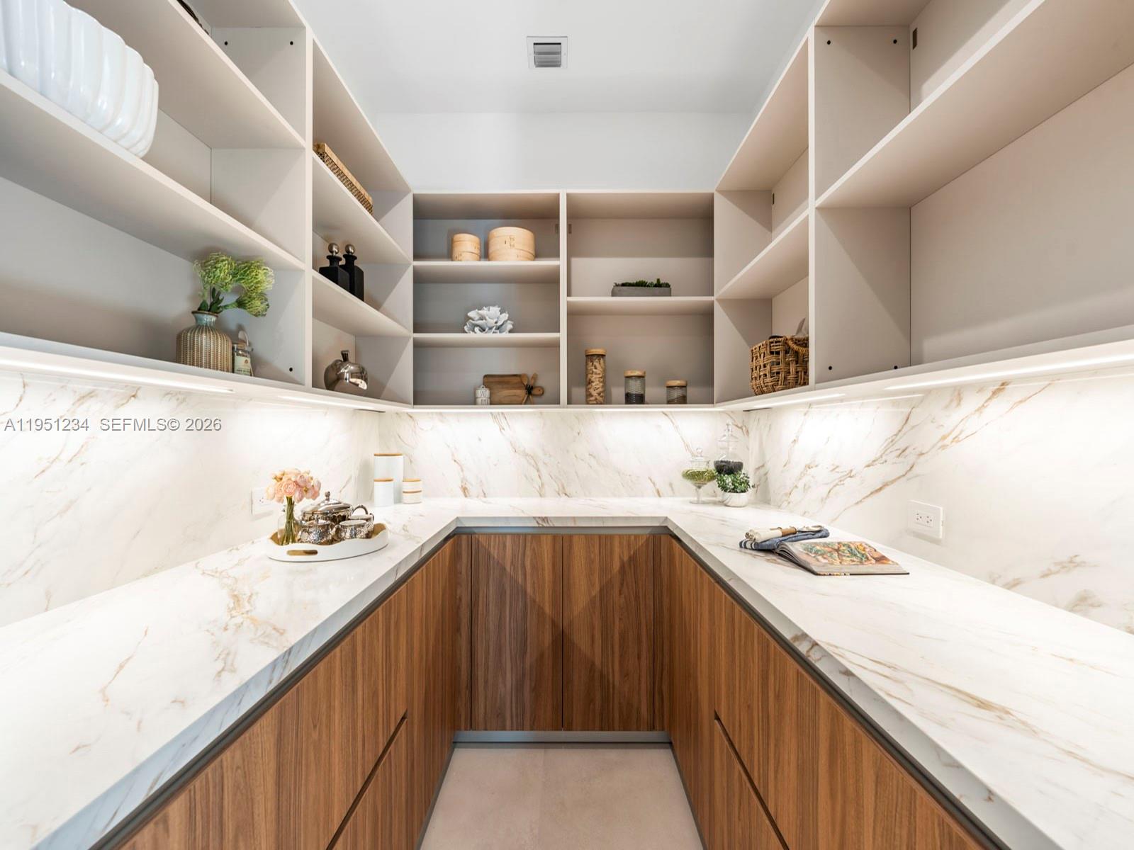 13901 Old Cutler Road Palmetto Bay, FL 33158 - Photo 20 of 59