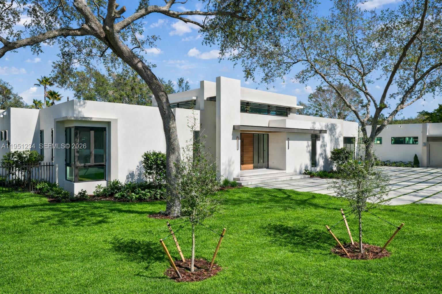 13901 Old Cutler Road Palmetto Bay, FL 33158 - Photo 2 of 59