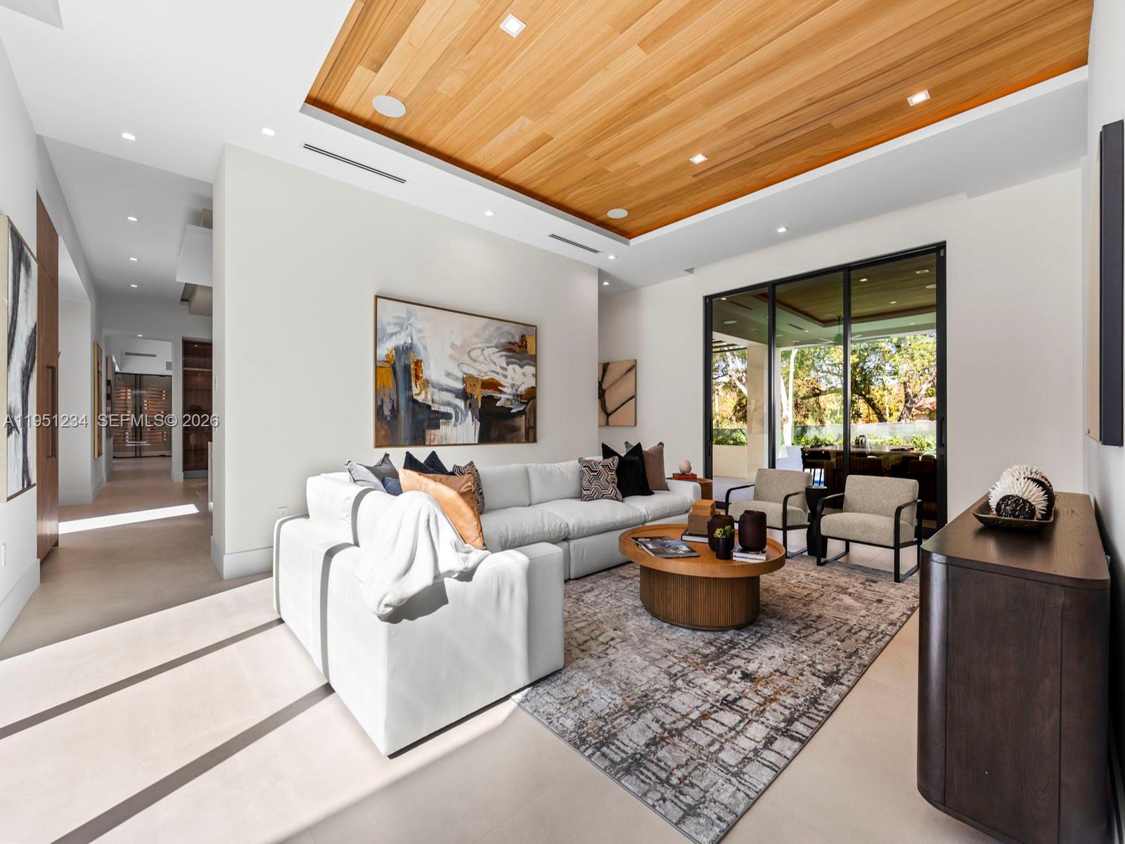 13901 Old Cutler Road Palmetto Bay, FL 33158 - Photo 21 of 59