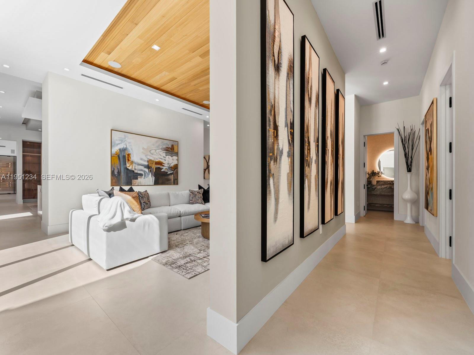 13901 Old Cutler Road Palmetto Bay, FL 33158 - Photo 23 of 59