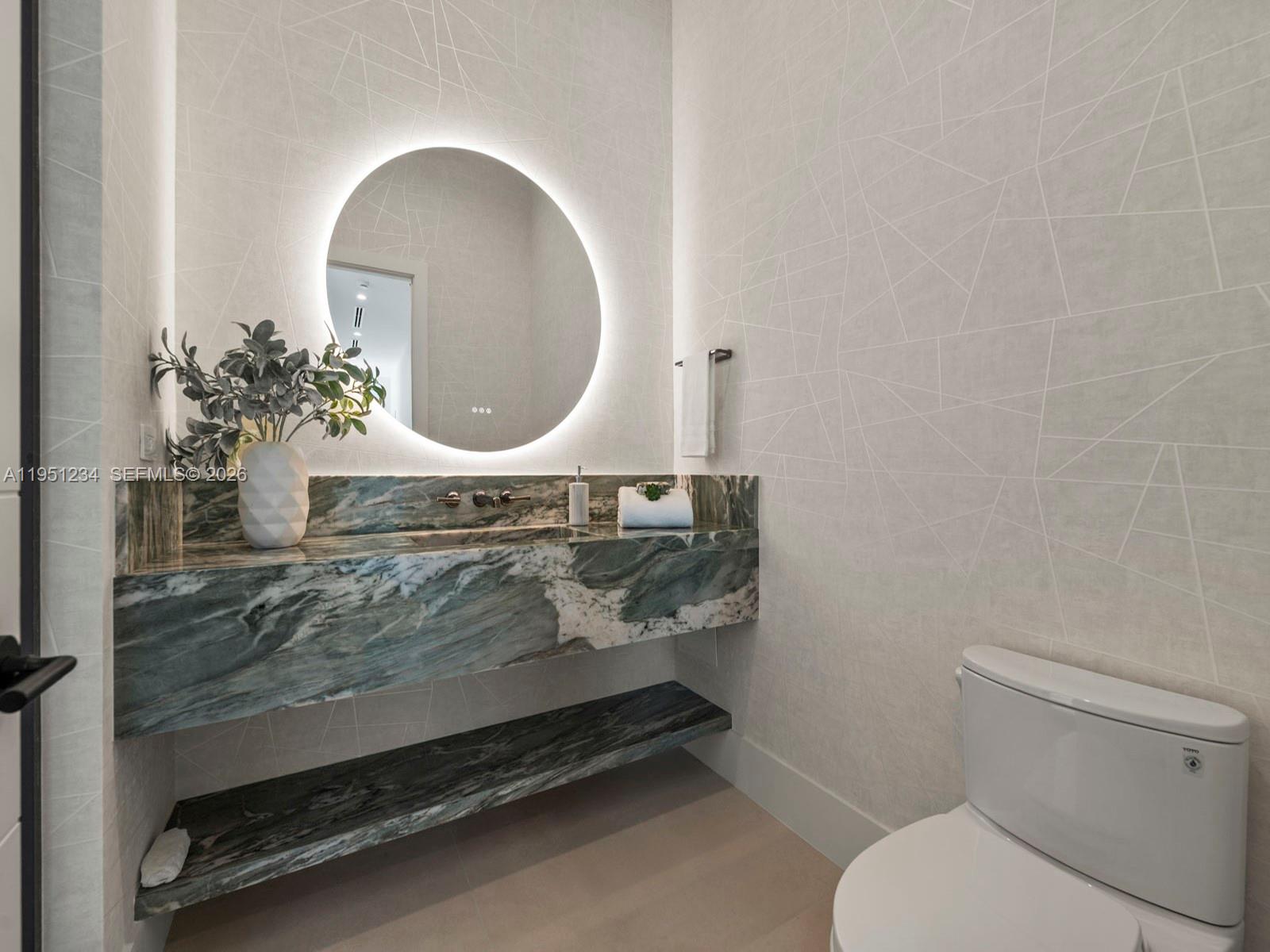 13901 Old Cutler Road Palmetto Bay, FL 33158 - Photo 24 of 59