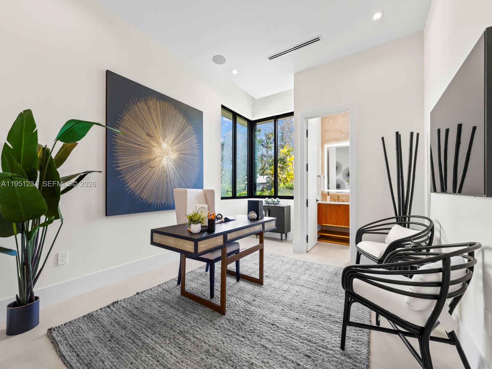 13901 Old Cutler Road Palmetto Bay, FL 33158 - Photo 26 of 59