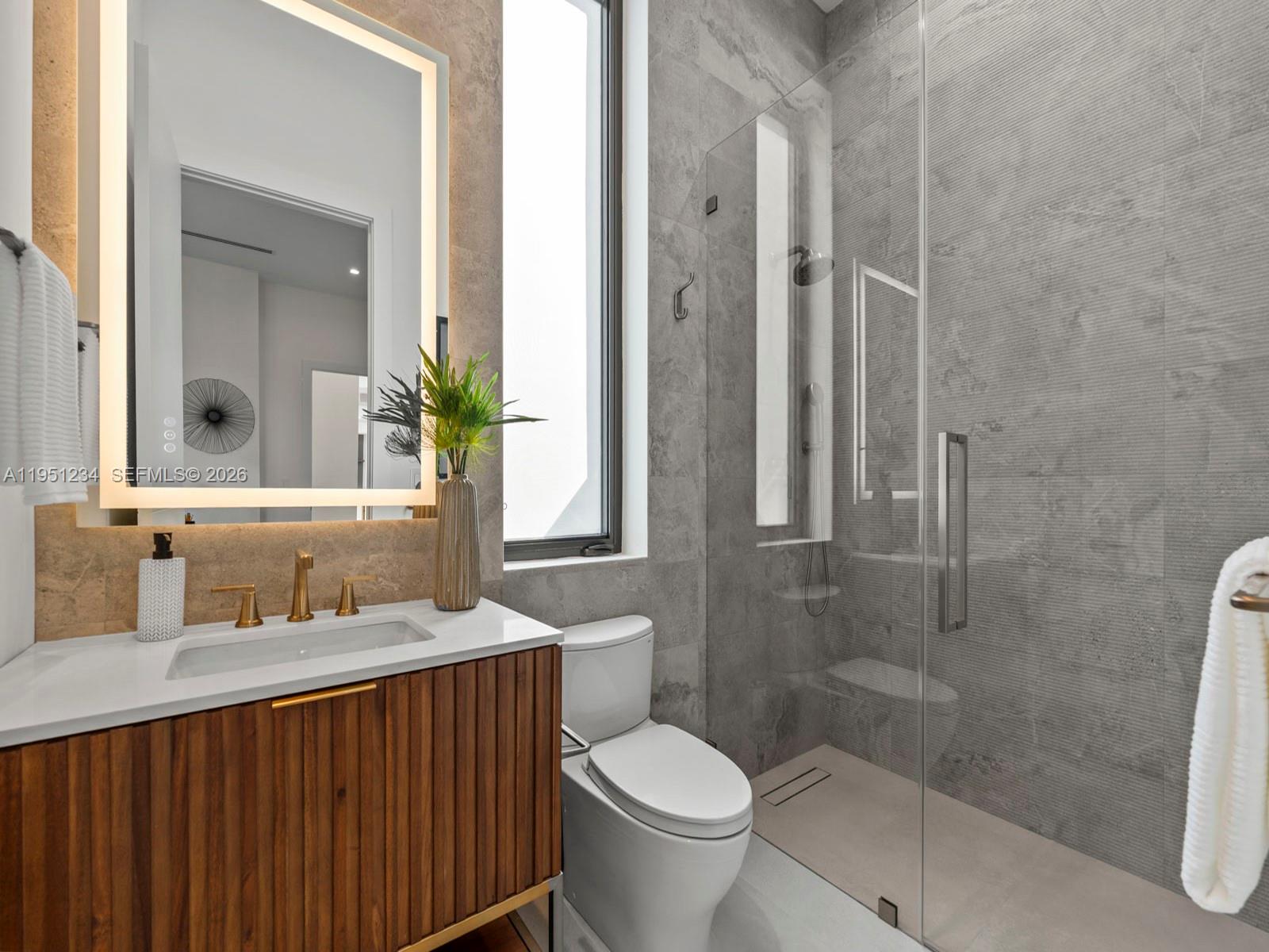 13901 Old Cutler Road Palmetto Bay, FL 33158 - Photo 27 of 59