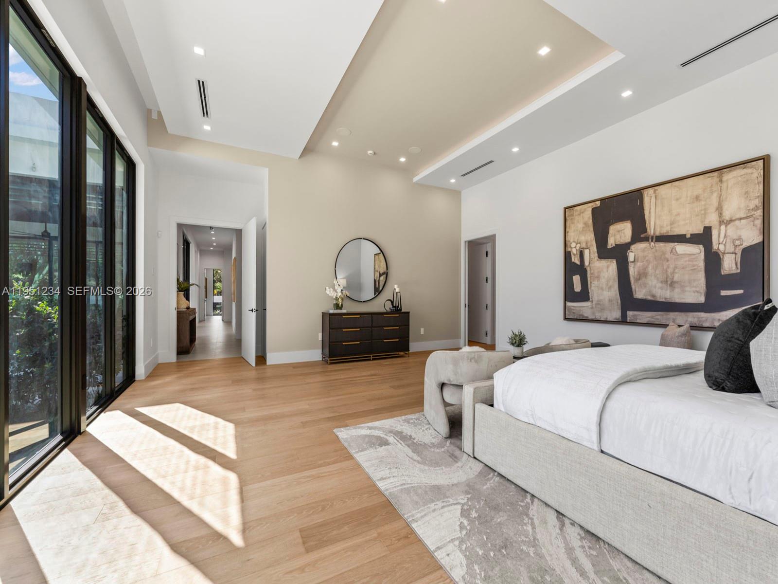 13901 Old Cutler Road Palmetto Bay, FL 33158 - Photo 30 of 59