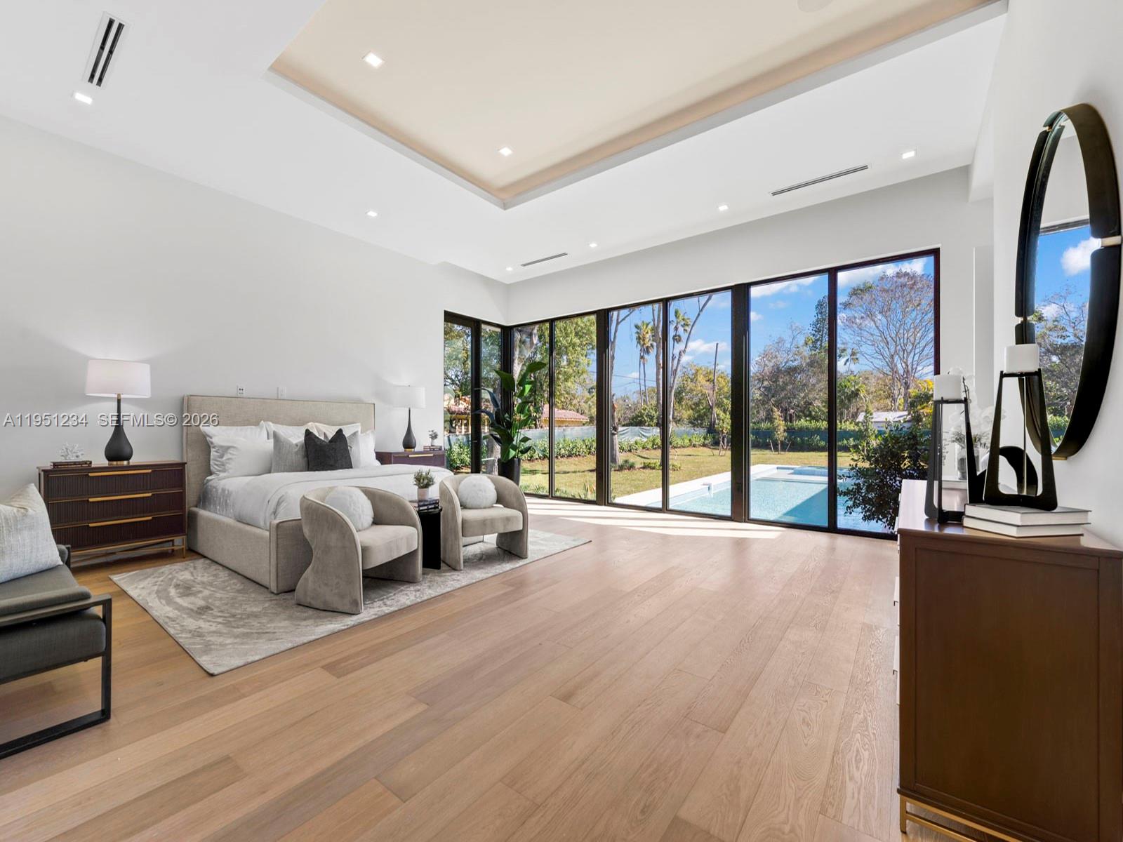 13901 Old Cutler Road Palmetto Bay, FL 33158 - Photo 31 of 59