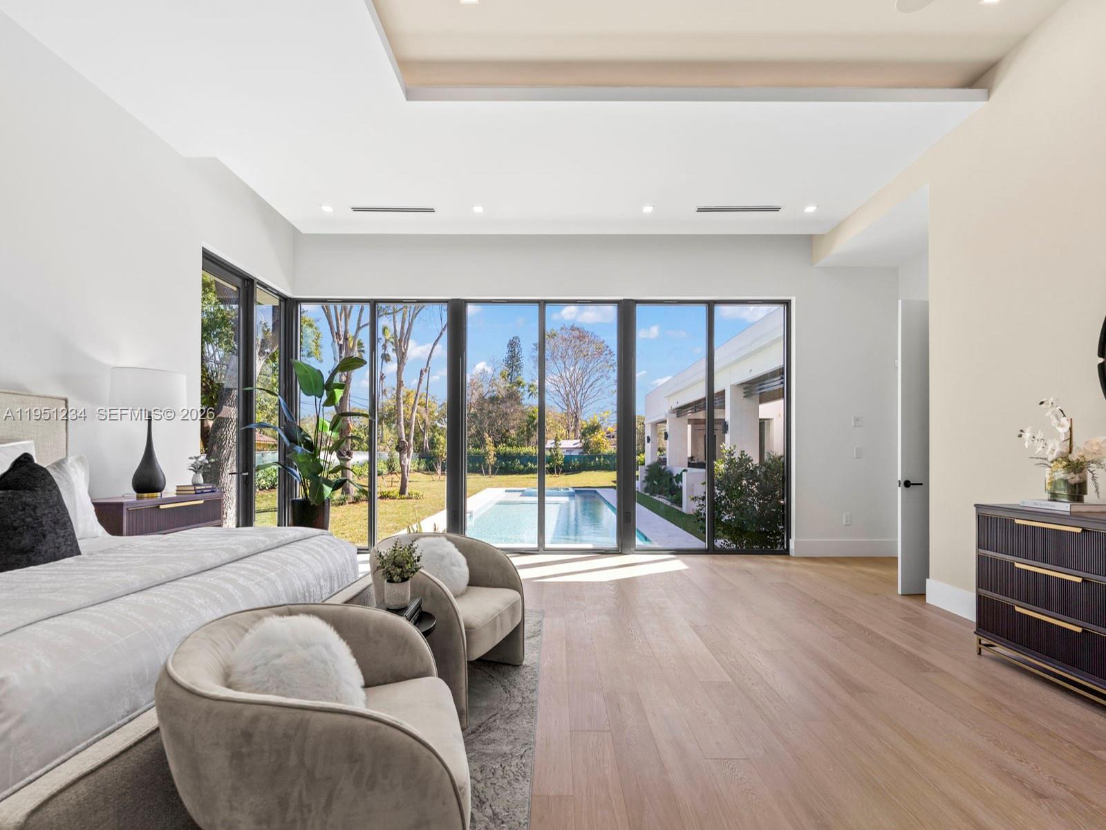 13901 Old Cutler Road Palmetto Bay, FL 33158 - Photo 32 of 59