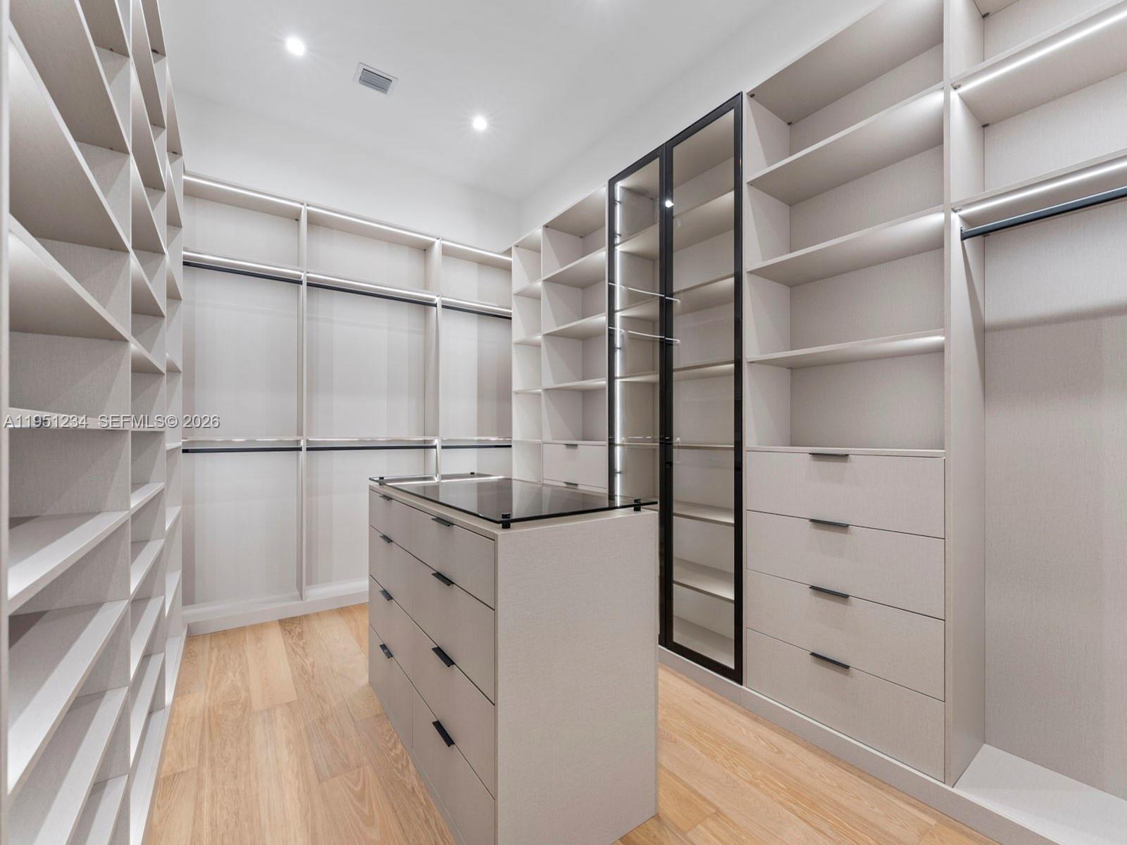 13901 Old Cutler Road Palmetto Bay, FL 33158 - Photo 33 of 59