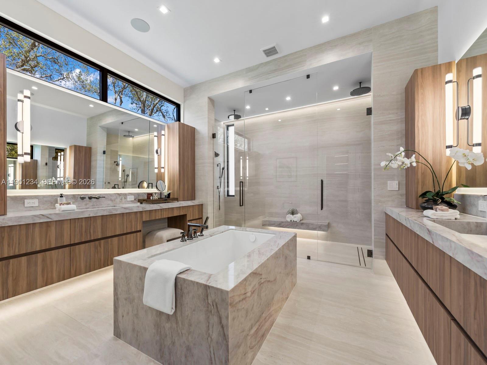 13901 Old Cutler Road Palmetto Bay, FL 33158 - Photo 34 of 59